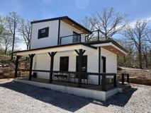 285 Hermit Ln - Photo 1 of 1