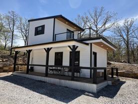 285 Hermit Ln - Photo 1 of 1