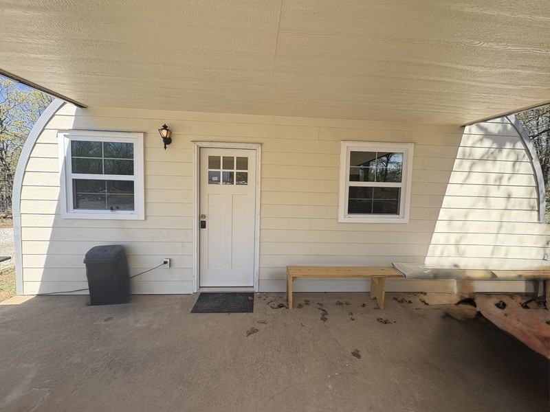 285 Hermit Ln - Photo 3 of 10