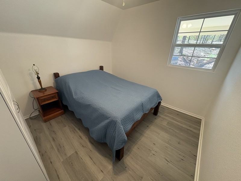 285 Hermit Ln - Photo 5 of 10