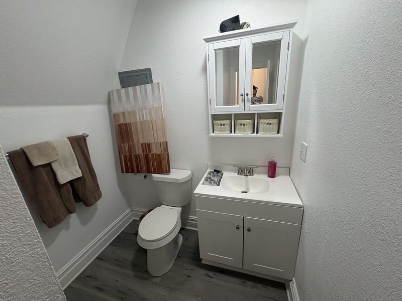 285 Hermit Ln - Photo 6 of 10