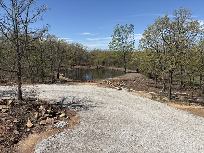 285 Hermit Ln - Photo 7 of 10