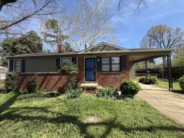 featured image of 5056 Stacey Rd