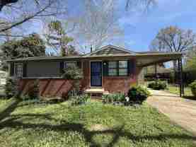 5056 Stacey Rd - Photo 1 of 1