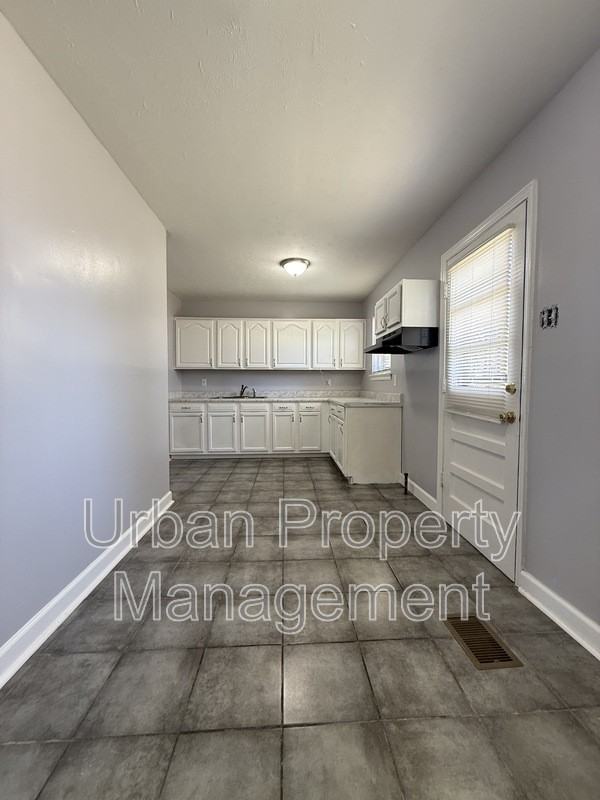 5056 Stacey Rd - Photo 2 of 6