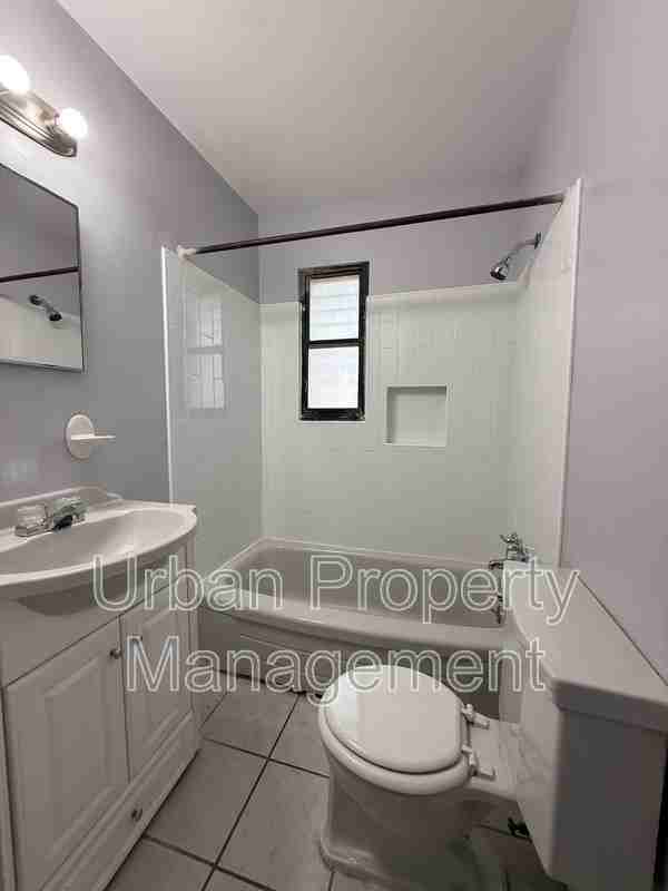 5056 Stacey Rd - Photo 4 of 6