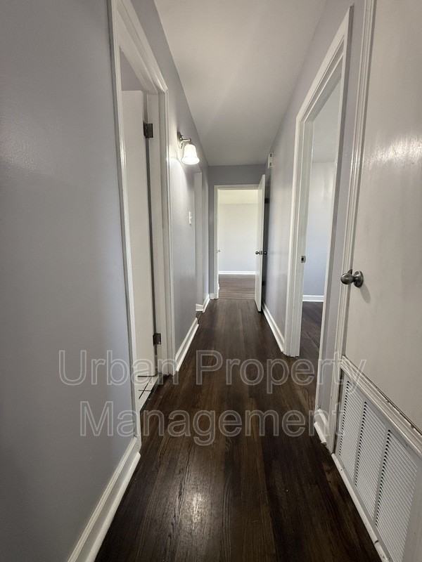 5056 Stacey Rd - Photo 5 of 6