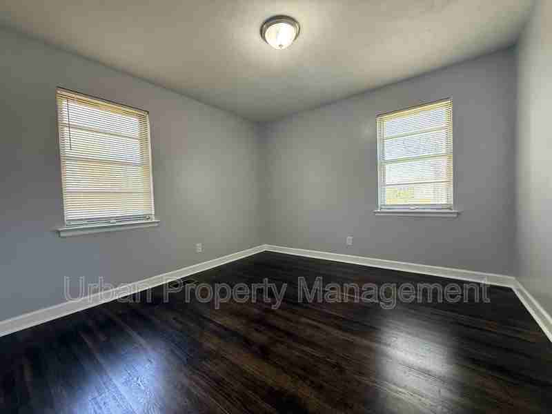 5056 Stacey Rd - Photo 6 of 6