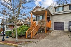 14194 Se Summerfield Loop - Photo 1 of 1