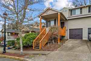 featured image of 14194 Se Summerfield Loop