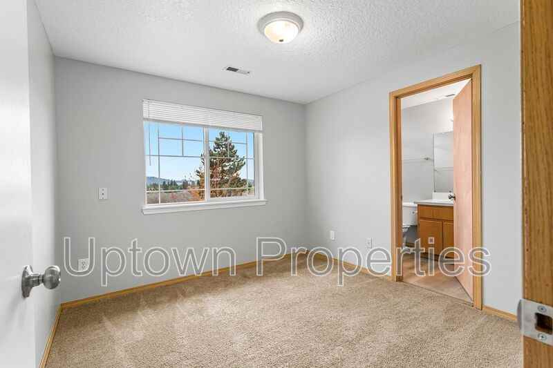 14194 Se Summerfield Loop - Photo 3 of 33