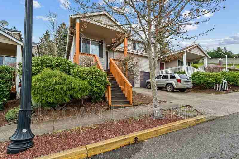 14194 Se Summerfield Loop - Photo 4 of 33