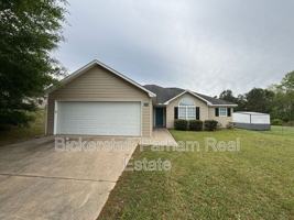 featured image of 119 Lee Road 219