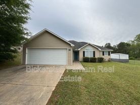 119 Lee Road 219 - Photo 1 of 1