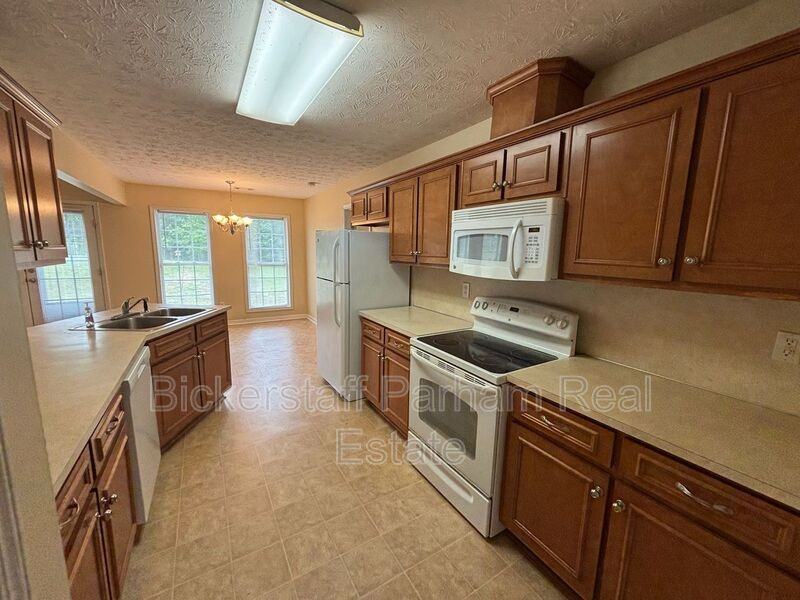 119 Lee Road 219 - Photo 2 of 26