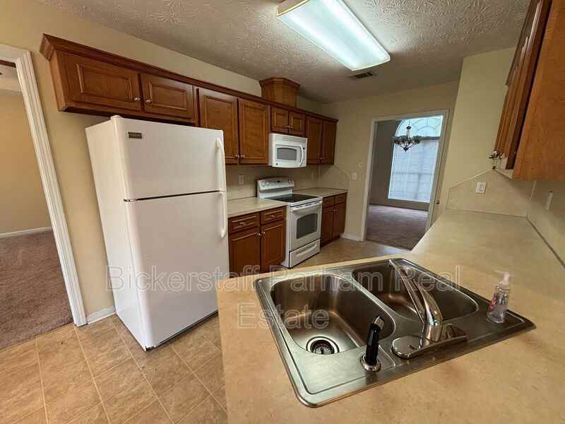 119 Lee Road 219 - Photo 3 of 26