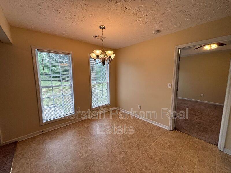 119 Lee Road 219 - Photo 4 of 26