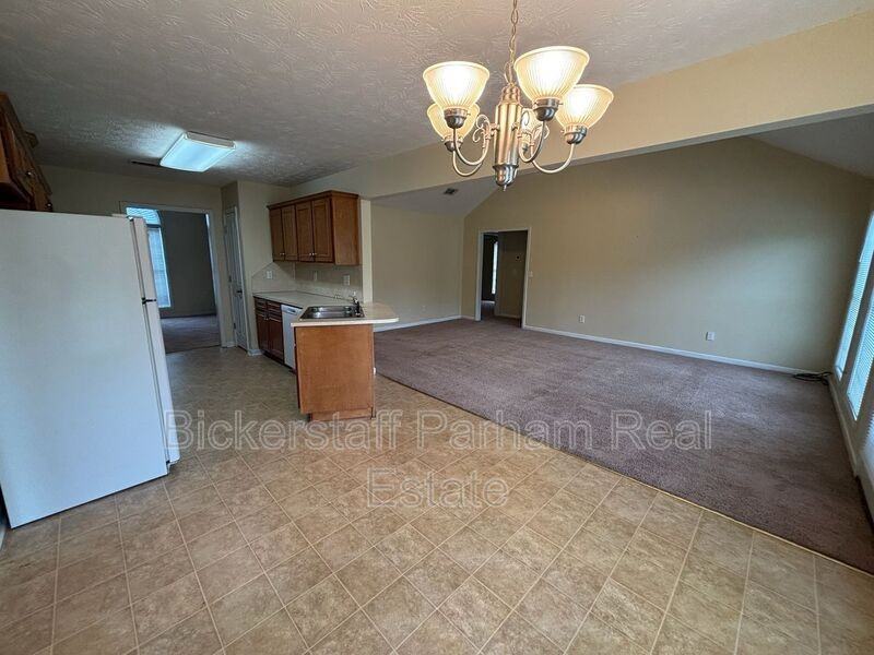 119 Lee Road 219 - Photo 5 of 26