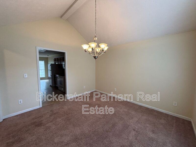 119 Lee Road 219 - Photo 6 of 26