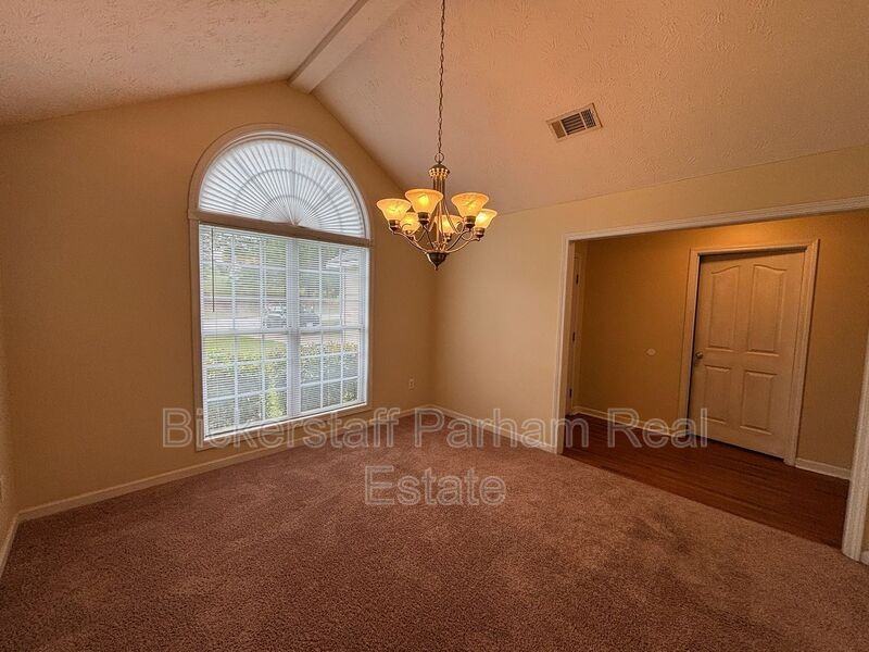 119 Lee Road 219 - Photo 7 of 26