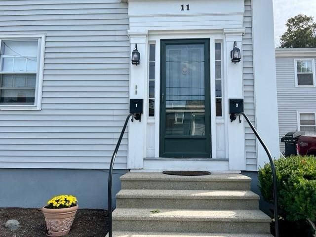 11 Milk St - Photo 2 of 20