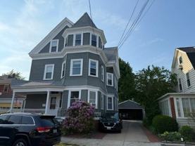 12 Adelphi Ave ##1 - Photo 1 of 1