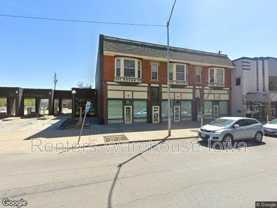 1215 25th St #1 - Photo 1 of 1