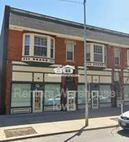 1215 25th St #4 - Photo 1 of 1