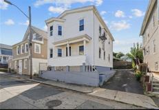 17 What Cheer Ave ##2 - Photo 1 of 1