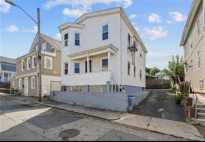 17 What Cheer Ave ##2 - Photo 1 of 1