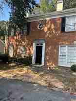 4379 Redgate Rd - Photo 1 of 1