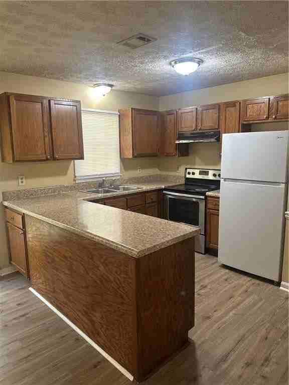 4379 Redgate Rd - Photo 2 of 9