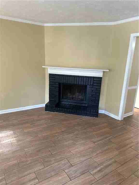 4379 Redgate Rd - Photo 3 of 9