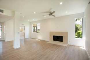 14 Rainbow Rdg - Photo 1 of 1