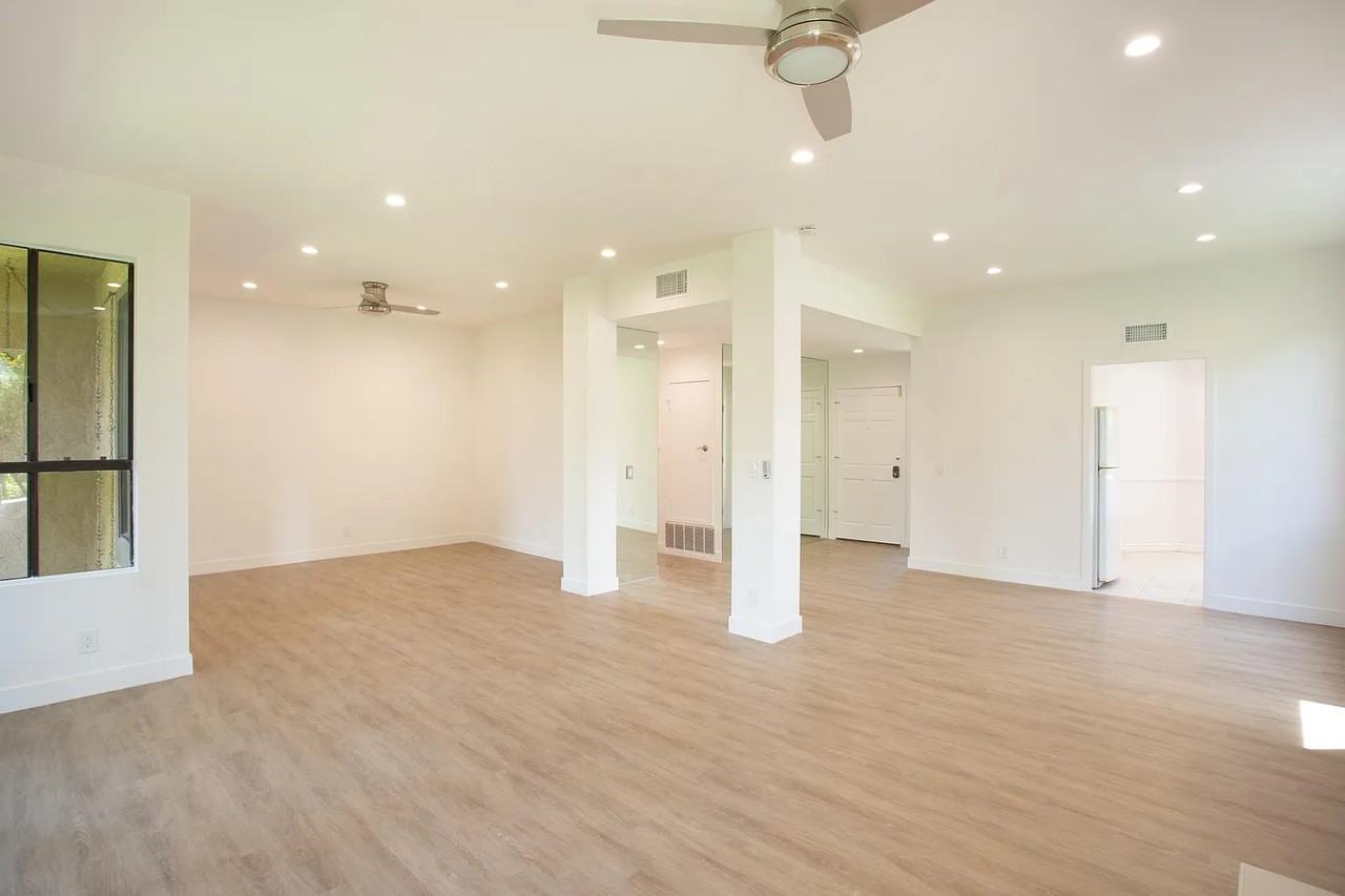 14 Rainbow Rdg - Photo 3 of 10