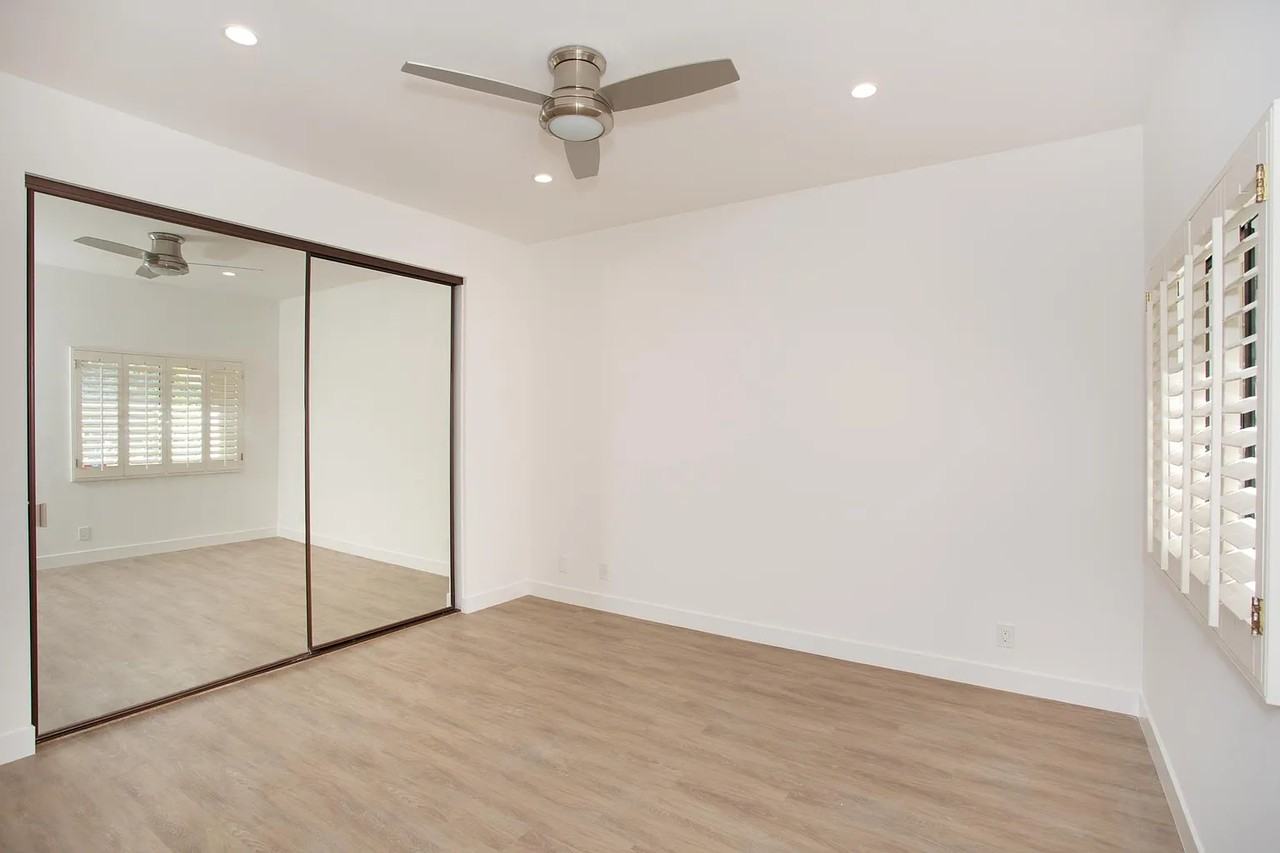 14 Rainbow Rdg - Photo 4 of 10