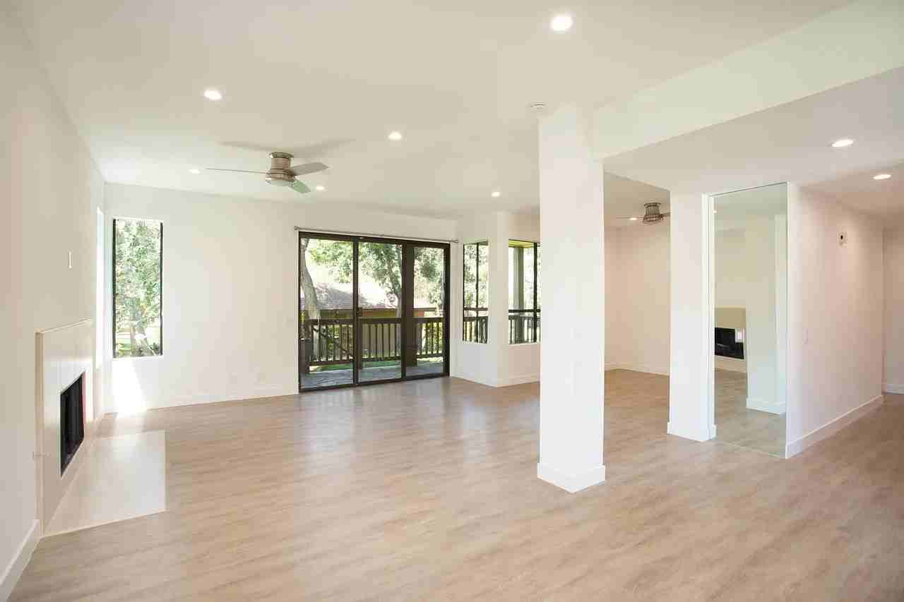 14 Rainbow Rdg - Photo 5 of 10