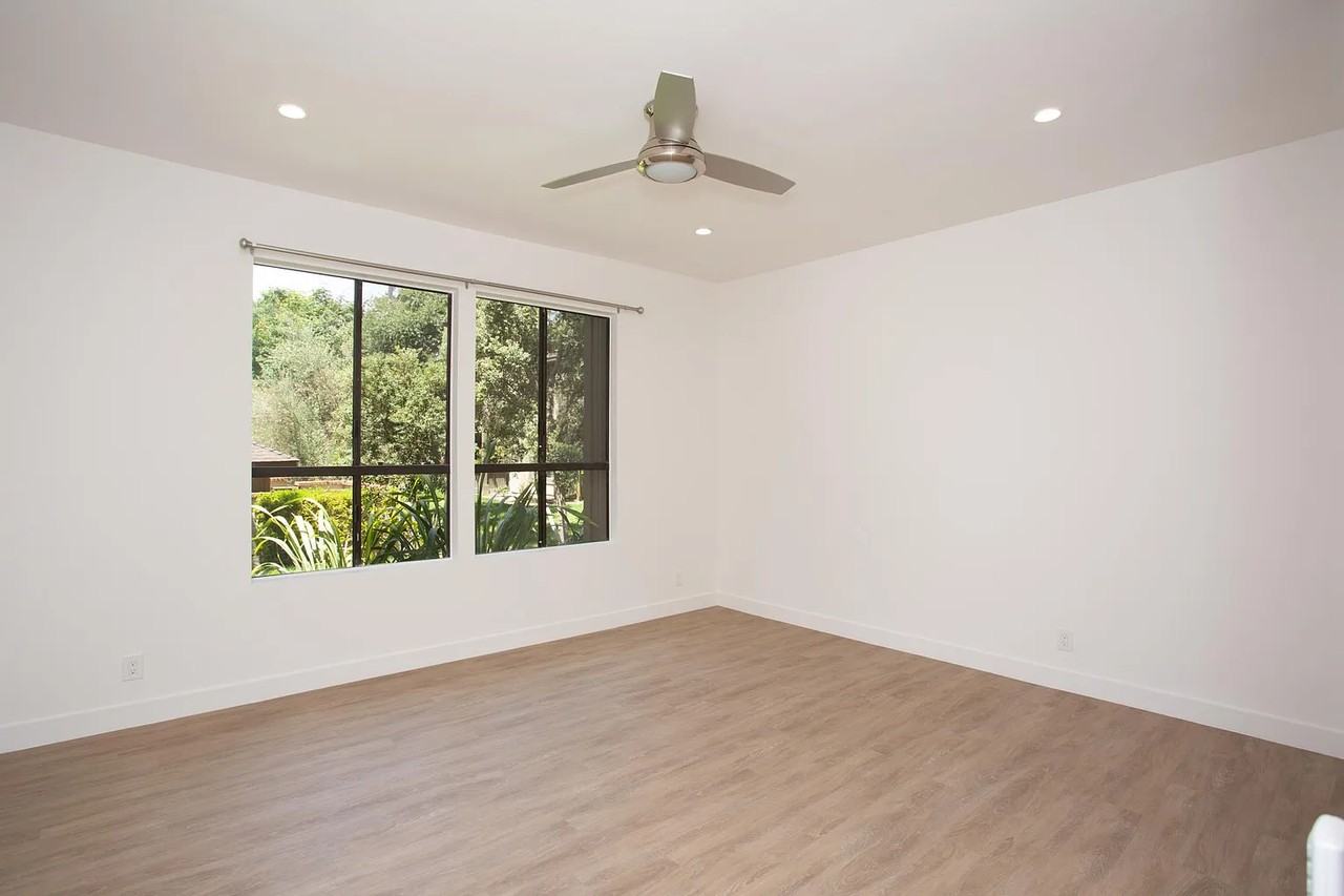 14 Rainbow Rdg - Photo 6 of 10