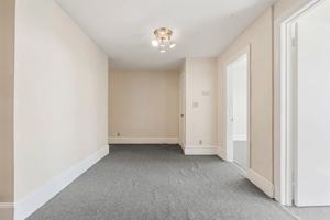 featured image of 178 Brighton Ave