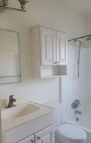 1137 26th St - Photo 1 of 1