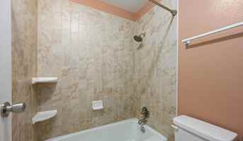 featured image of 1625 W Elizabeth St