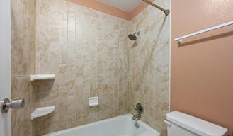 1625 W Elizabeth St - Photo 1 of 1