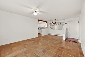 featured image of 151 Calle Ojo Feliz