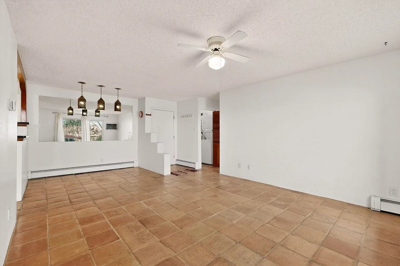 151 Calle Ojo Feliz - Photo 2 of 14