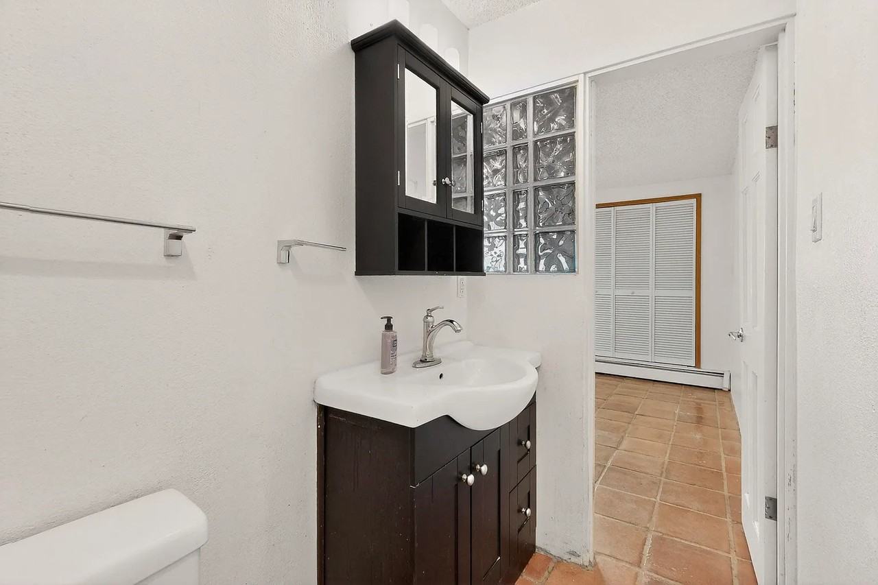 151 Calle Ojo Feliz - Photo 5 of 14