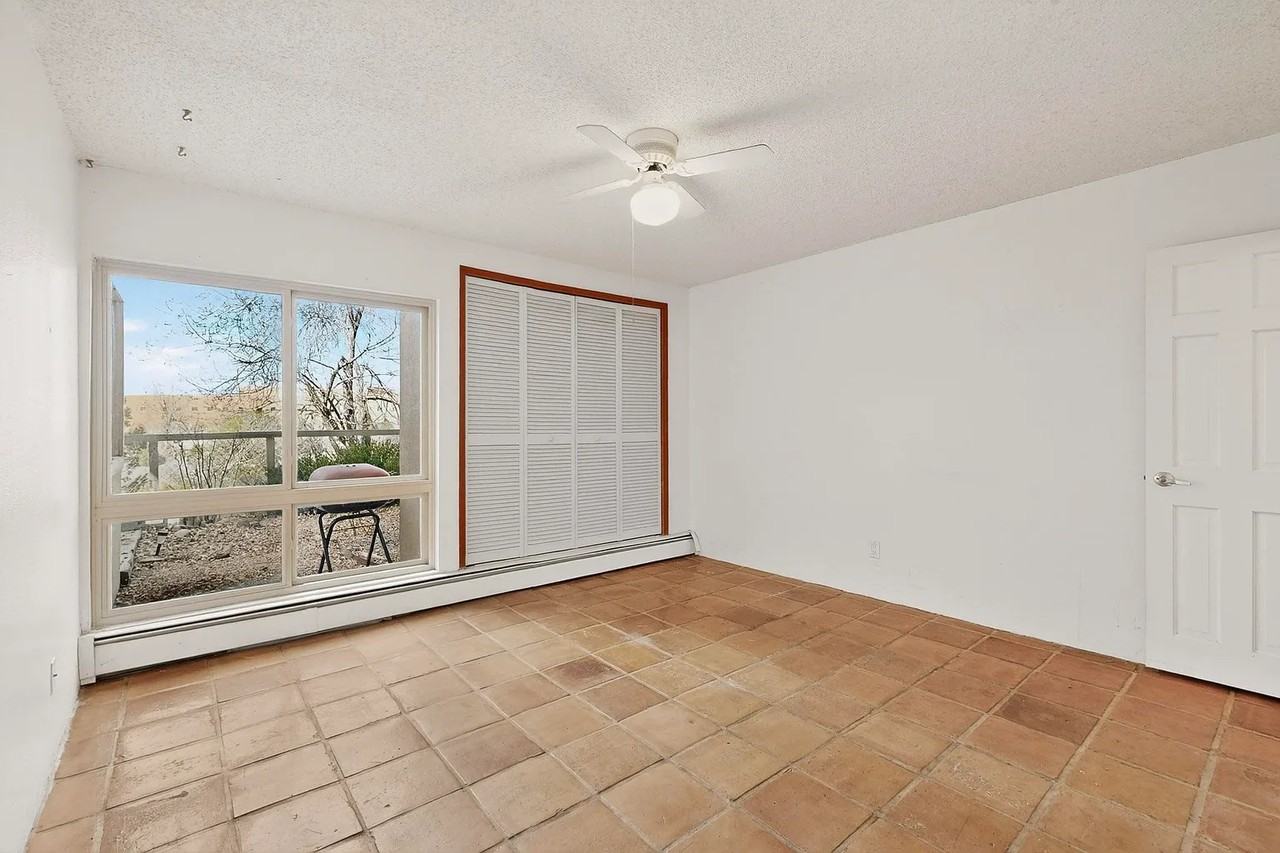 151 Calle Ojo Feliz - Photo 7 of 14