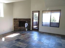 featured image of 1050 Vista Del Pueblo