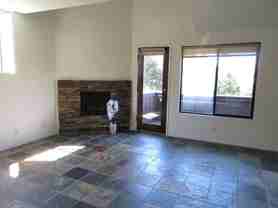 1050 Vista Del Pueblo - Photo 1 of 1