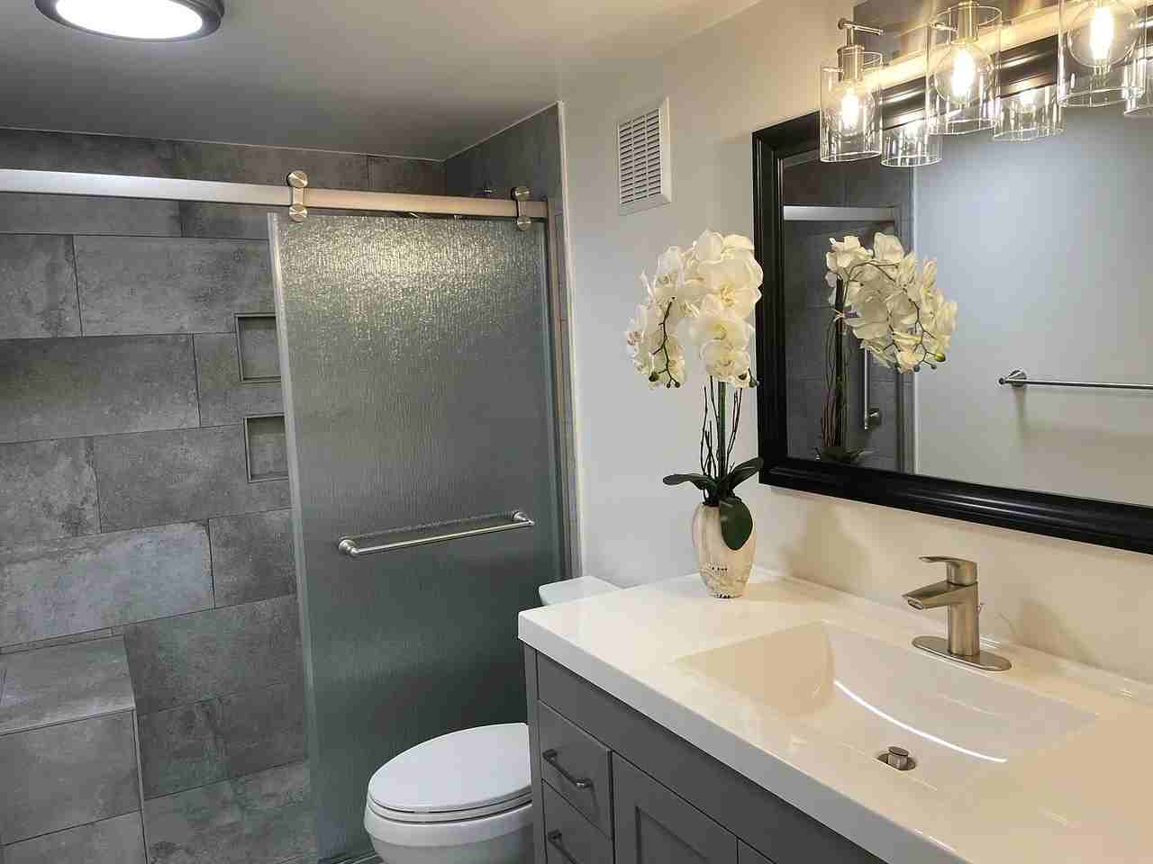 1050 Vista Del Pueblo - Photo 3 of 11