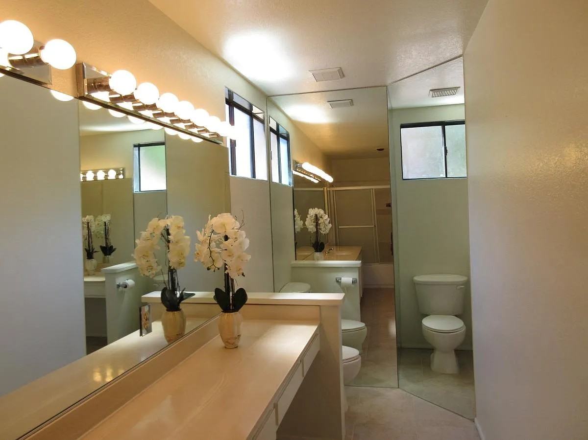 1050 Vista Del Pueblo - Photo 5 of 11